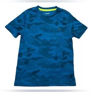 OLD NAVY, boy's t-shirt, size 5,kids t-shirt